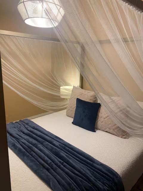 Luxurious Andersonville Oasis Чикаго Екстериор снимка