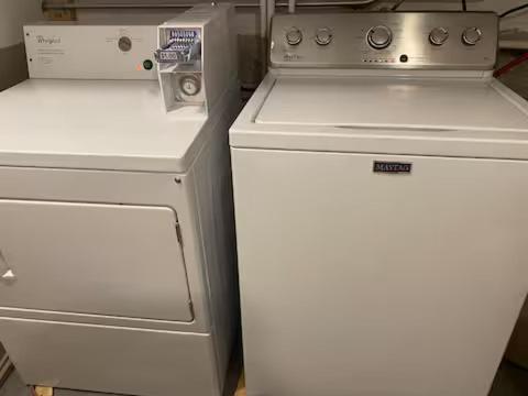 Luxurious Andersonville Oasis Чикаго Екстериор снимка