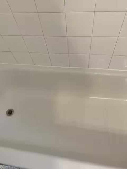 Luxurious Andersonville Oasis Чикаго Екстериор снимка